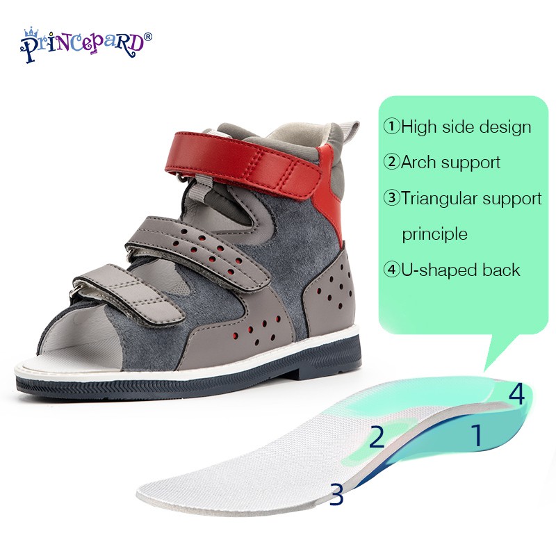 High arch 2024 shoes for toddlers