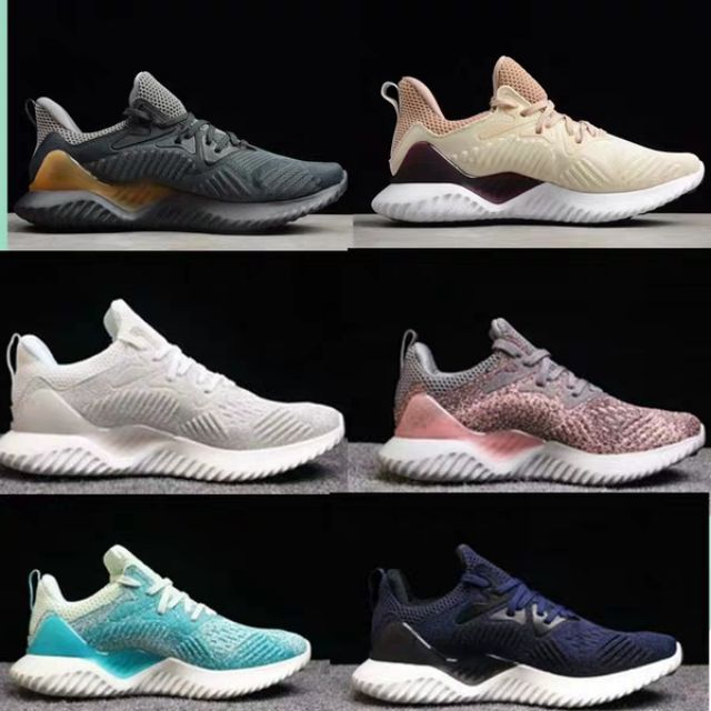 Adidas shoes 2019 philippines hotsell