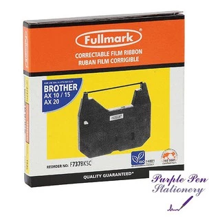 ribbon printer - Best Prices and Online Promos - May 2025 | Shopee ...