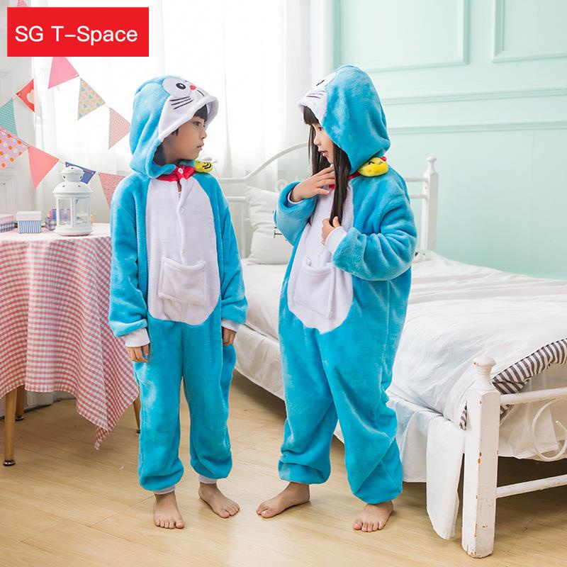 Kumamon onesie best sale