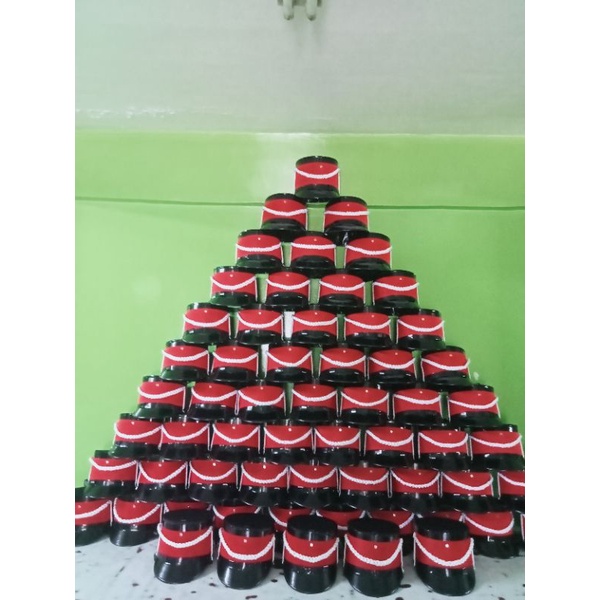 MAJORETTE CAPS DIRECT MAKER Shopee Philippines