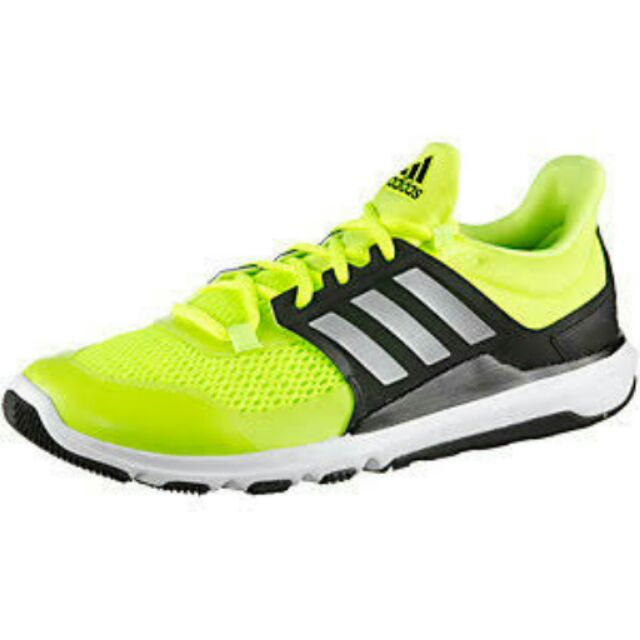 Adidas adipure shop 360.3 training shoes