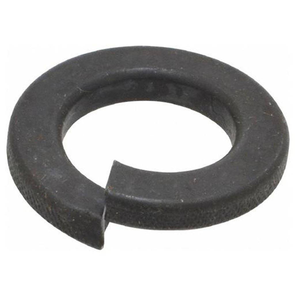 BI LOCK WASHER 5/8" LOCKWASHER ( 3 PIECES ) Shopee Philippines