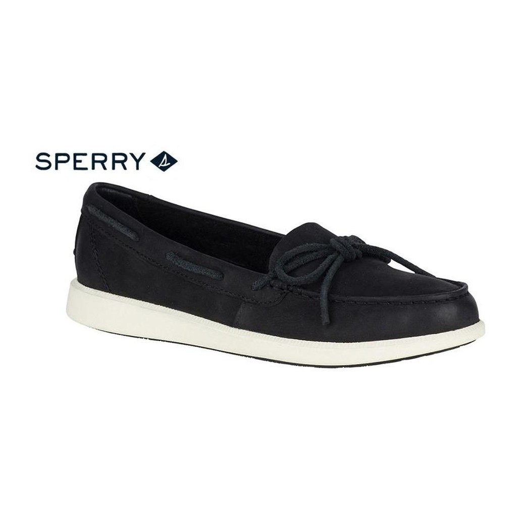 Sperry oasis boat clearance shoe