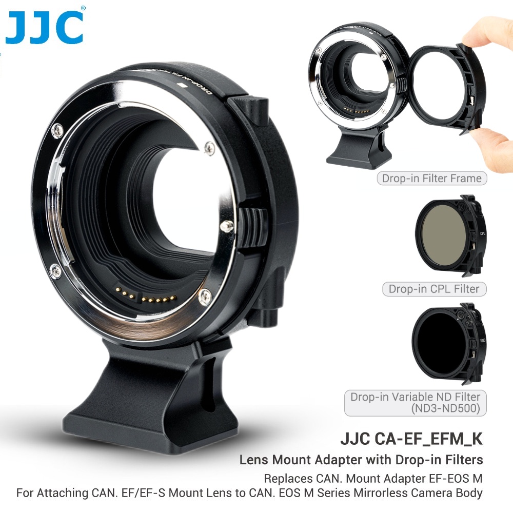 Sony E Vizelex Nd Throttle Lens Mount Adapter FotodioX Vizelex ND