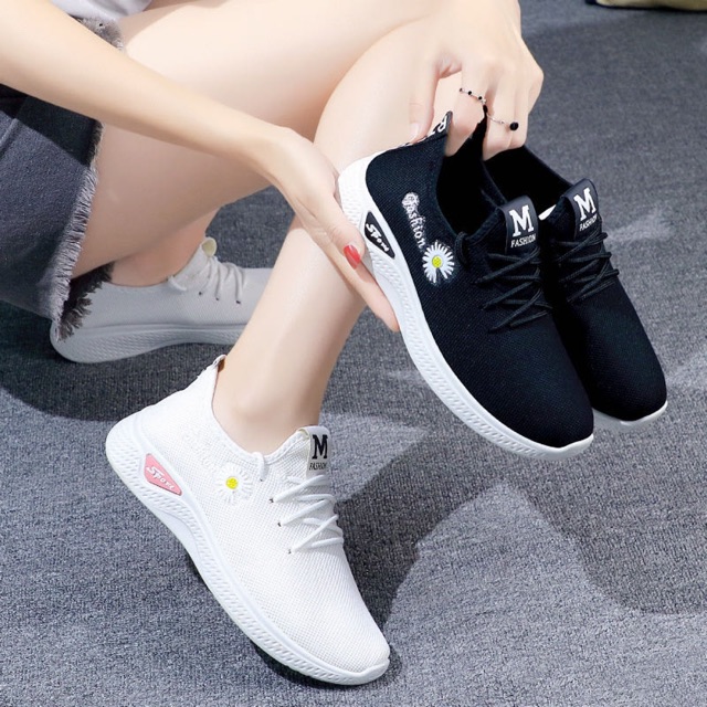 Wholesale 2020 new korean rubber shoes j8 Shopee Philippines