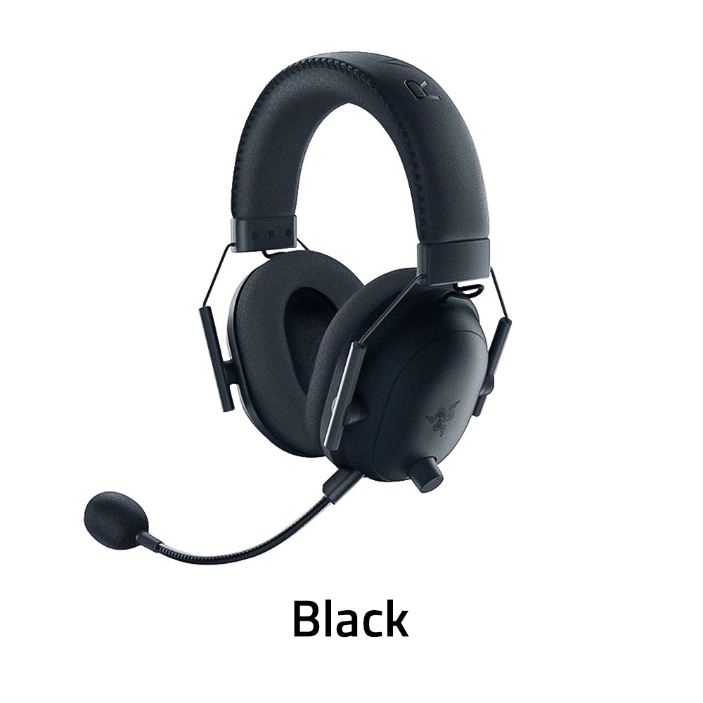 Razer BlackShark V2 Pro Wireless Esports Headset with Built-in Wireless ...