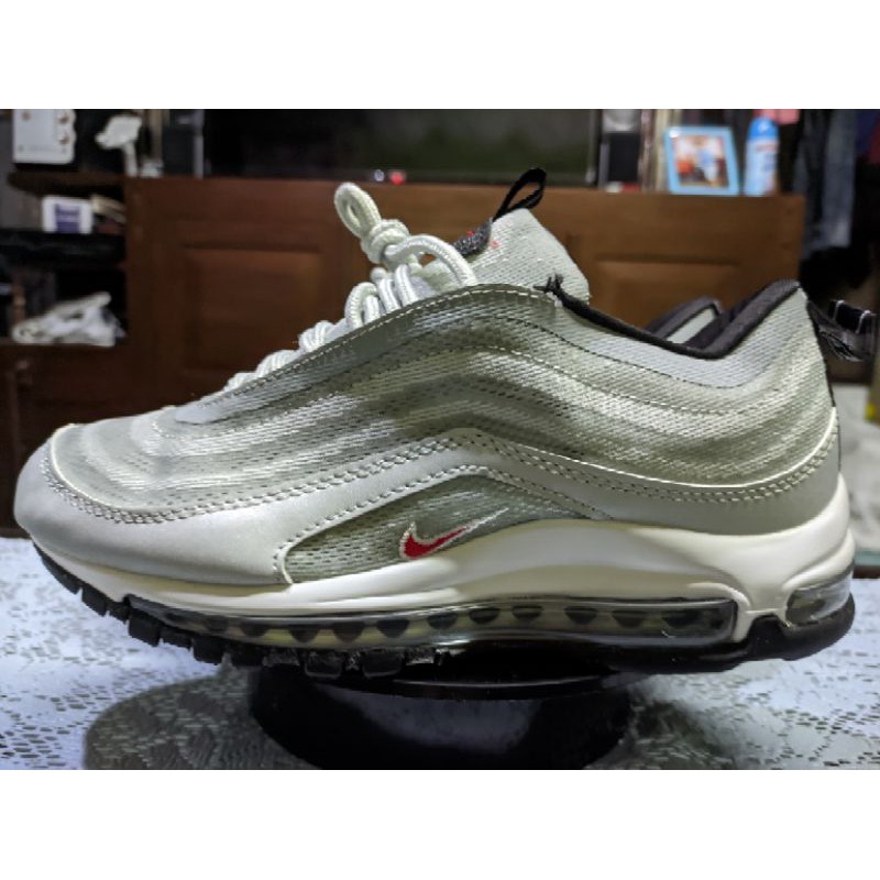 Air max 97 euro sale