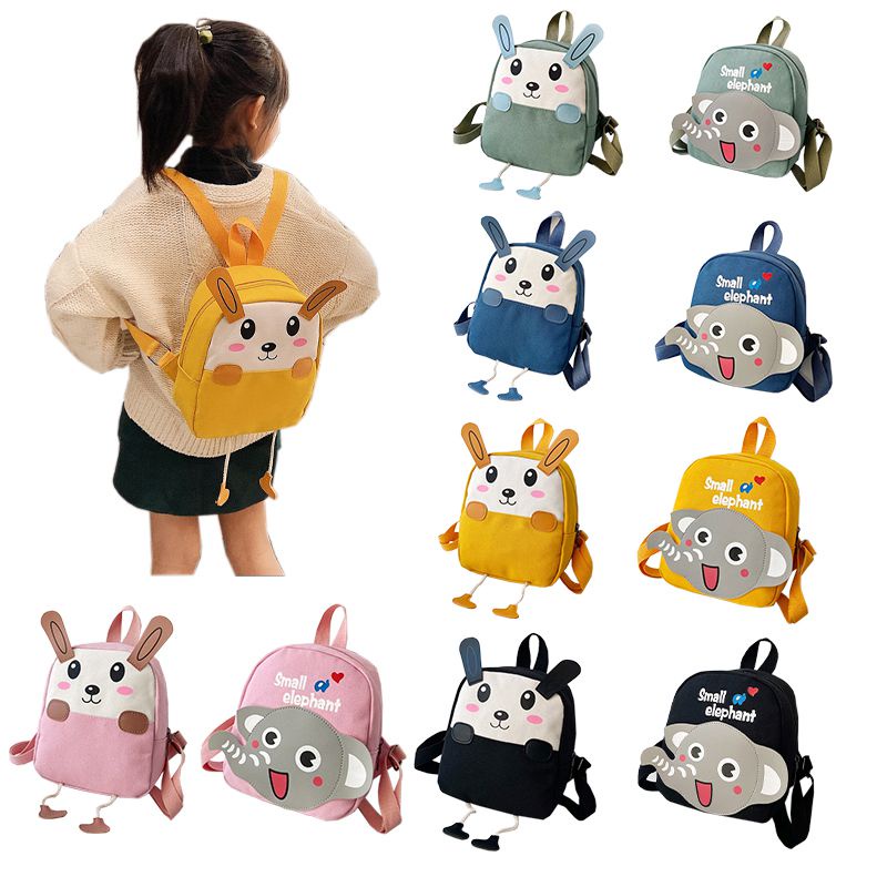 Animal brand outlet backpacks