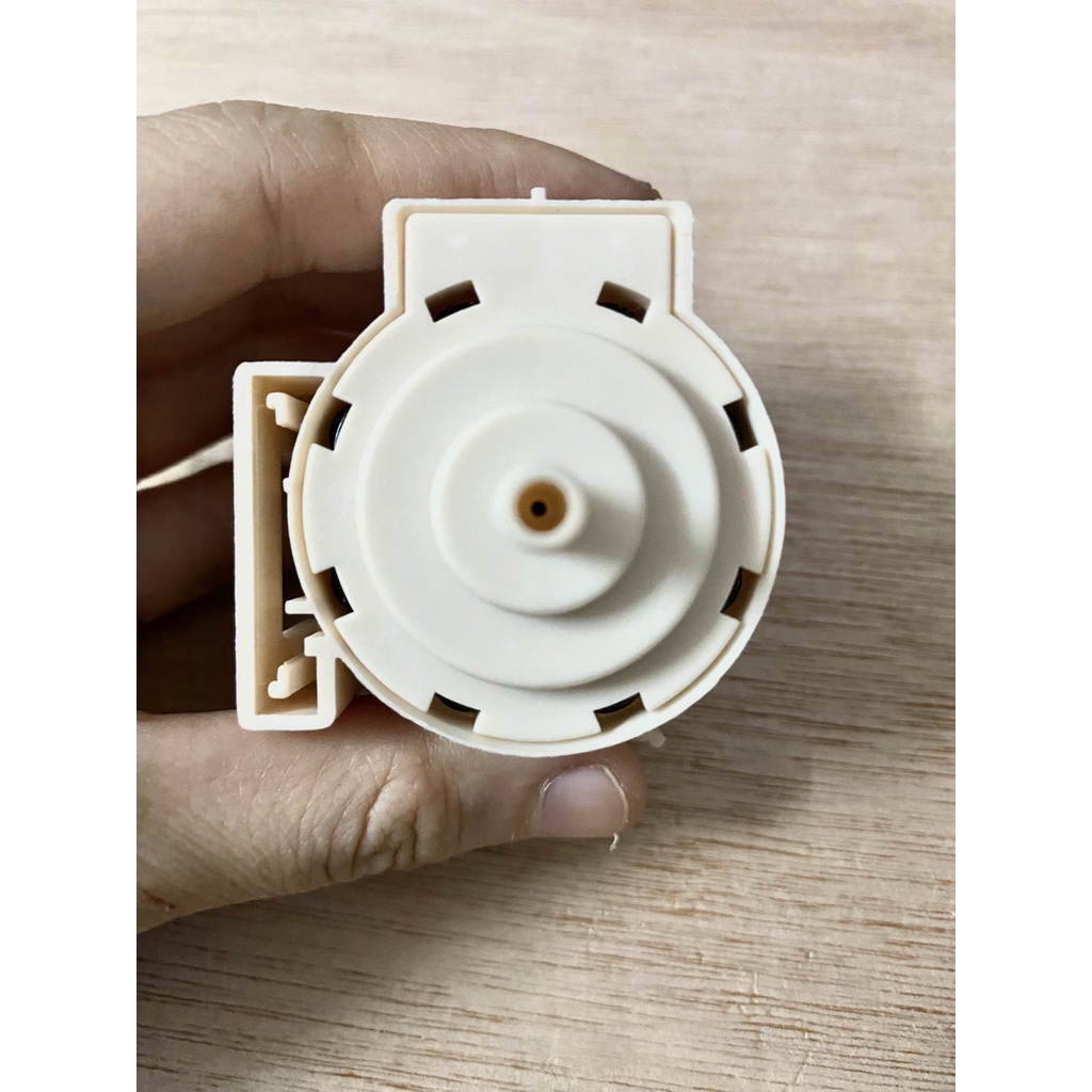 (VTDL)Water Pressure float for Toshiba front-load washing machine ...