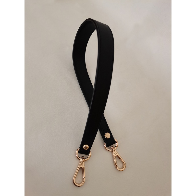 55CM Female Bag Handbag Strap Shoulder Side Decompression Underarm Accessories bag straps sling bag strap