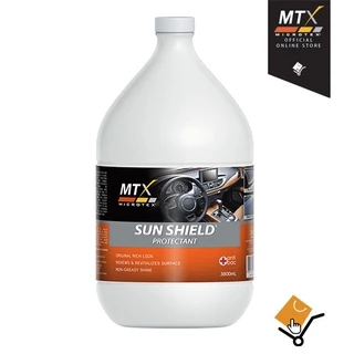 Microtex, Online Shop | Shopee Philippines