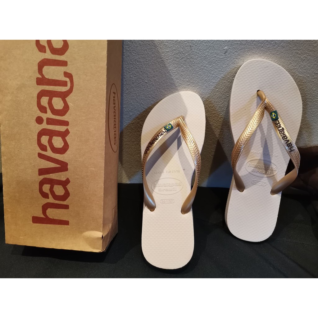 Havaianas limited edition outlet 2020