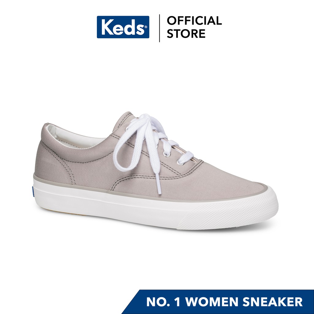 Keds delicate Anchor Canvas Ortholite