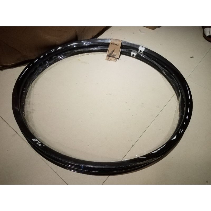 Jalco rims 27.5 hot sale