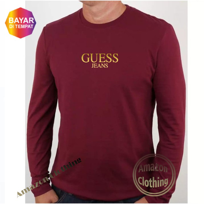 Amazon guess t shirt best sale