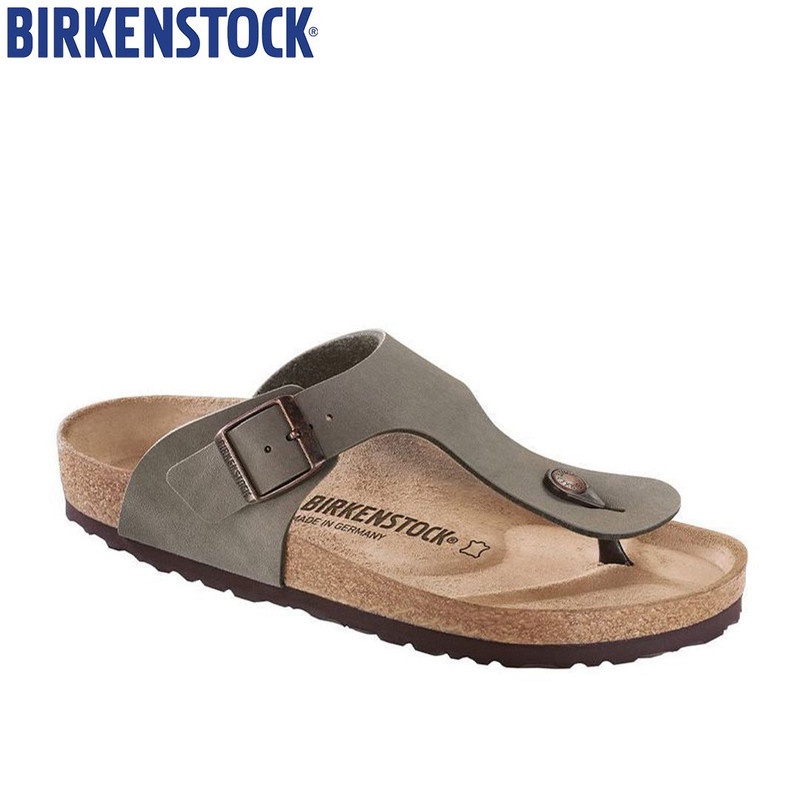 Birkenstock sandals shopee deals