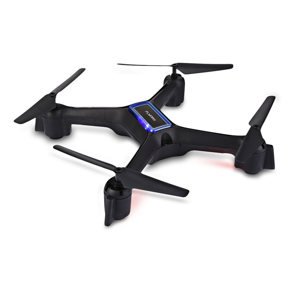 Flymax dron outlet