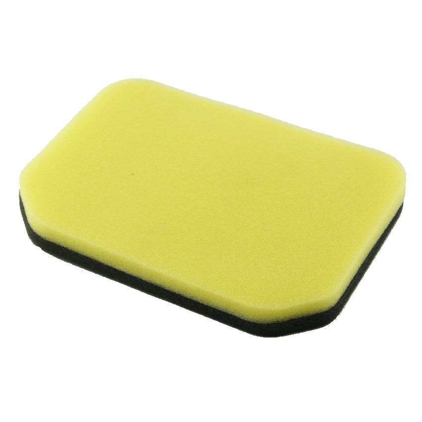 5 stuks 15420-05H00 49019-0013 brandstofpompfilterset, geschikt voor