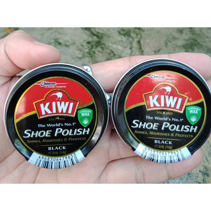 Kiwi shoe polish price outlet