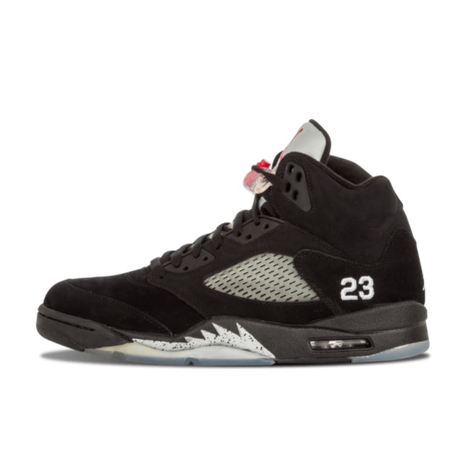 Air jordan outlet online sale