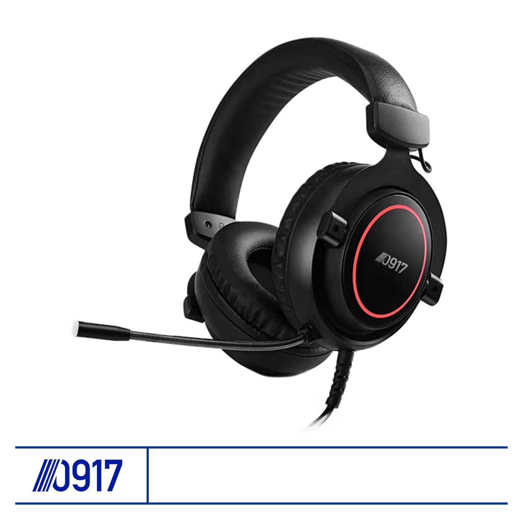 Gaming best sale headphones shopee