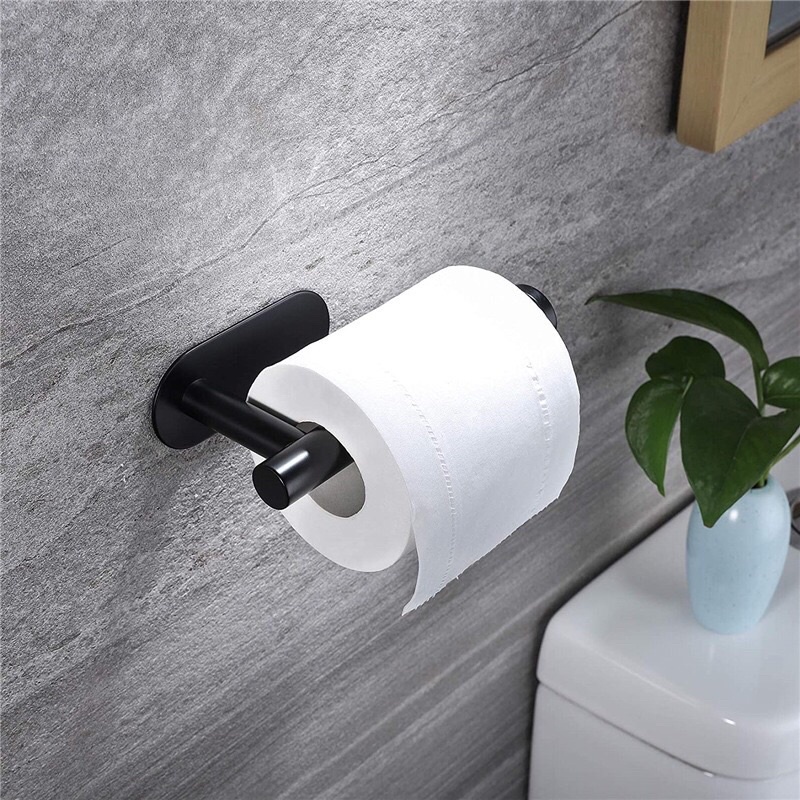 wall mounted tissue - Best Prices and Online Promos - Oct 2026 | Shopee ...