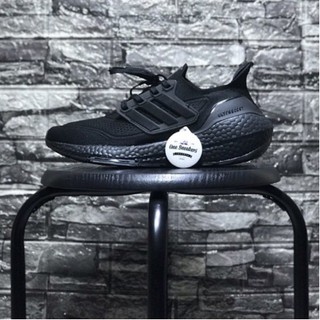 Adidas ultra boost shop dafiti zapatillas