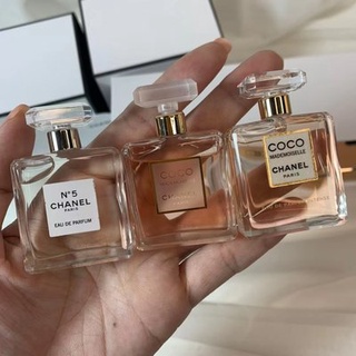 Coco mademoiselle perfume online sample