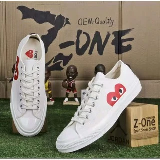 Converse cdg price philippines on sale