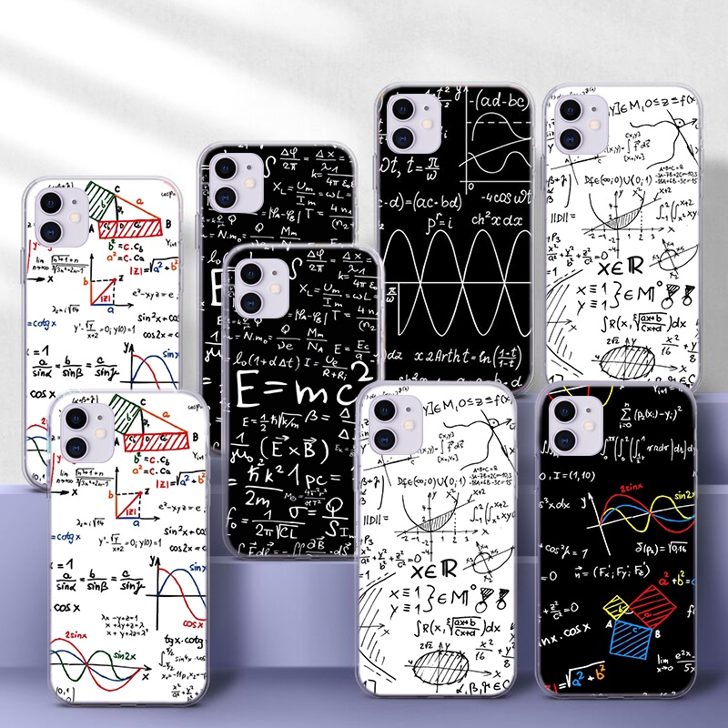 iPhone 6 6S 7 8 Plus X XS XR 11 Pro Max TPU soft Case 210C mc2 with E ...