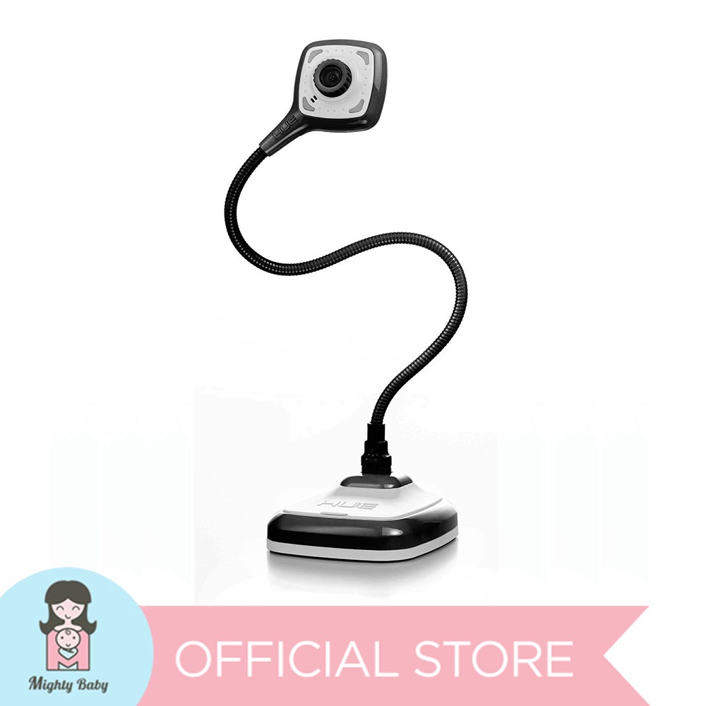 Hue HD Pro Portable USB cam And Document Camera Shopee Philippines
