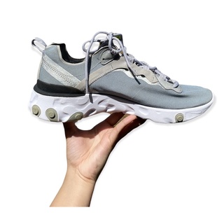 React element 55 on sale promo