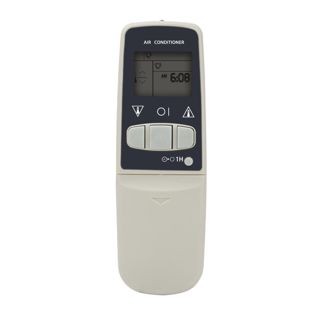Air Conditioner Conditioning Remote Control Suitable for Sharp CRMC ...