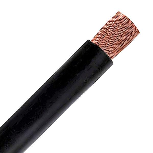 Solar battery 99.9% Pure Copper High Quality DC Cable 16mm2 25mm2 35mm2 ...