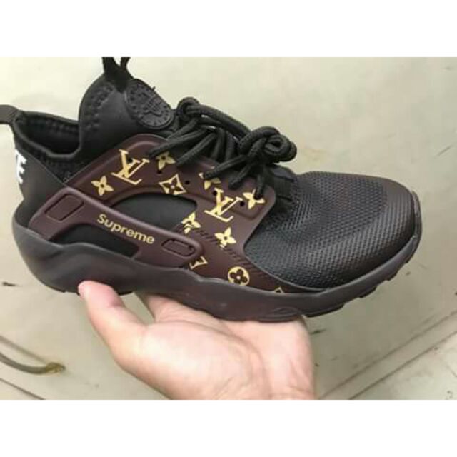 louis vuitton huaraches price Off 57% 