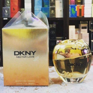 Dkny nectar love price hot sale