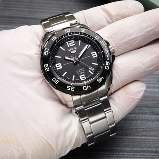 seiko 5 sports automatic 23 jewels 100m price in philippines