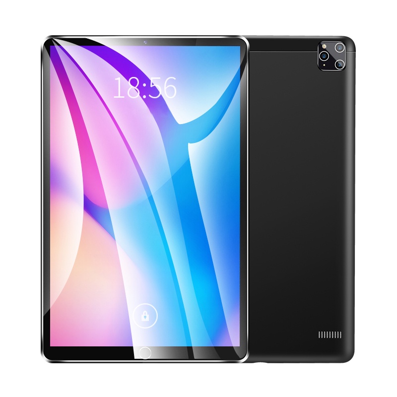 Tab i14 Plus Android 12Inch Brand new Tablets Online Classroom Tablet ...