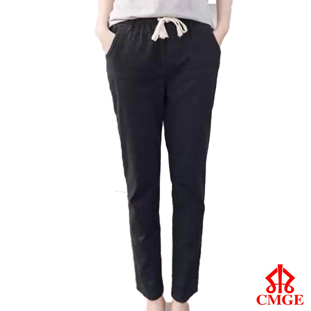 ♕Cmge 108 Candy Pants For Women One Size 3Xl (30-36) | Shopee Philippines