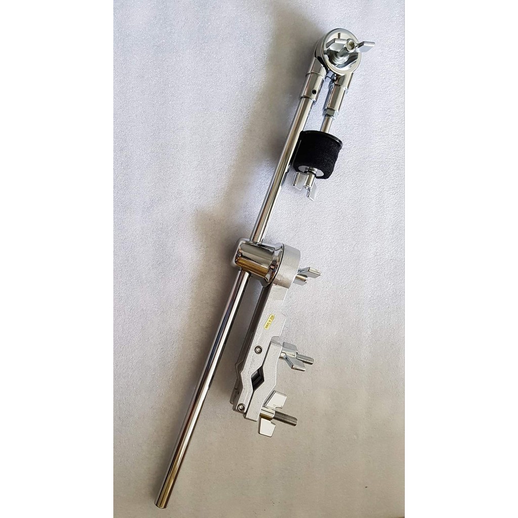 BLACKSMITH TAIWAN cymbal boom stand cymbal holder attachment boom arm hoops Lemon electronic