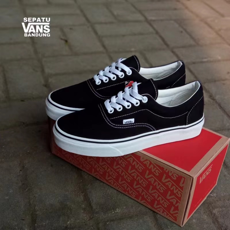 Vans original price sales philippines