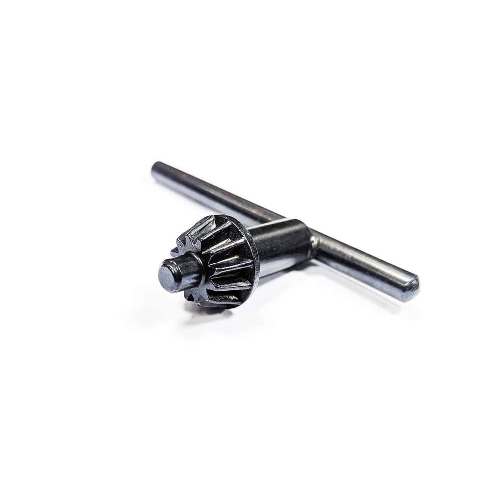 TATARA CKA-CKD Chuck Keys A and B Type | Shopee Philippines