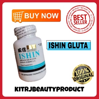 ghk-cu injektion GHK-Cu Copper Peptide: Dosage, Before and After Results, and How It Works