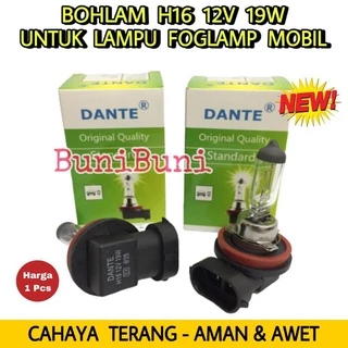 2x 100W Yellow White Dual Color Car LED Headlight 3000K+4300K+6000K H4 H8 H11 HB3 9006 H7 LED