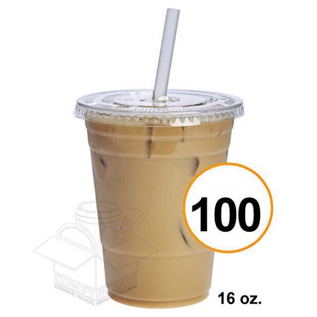 Urdaneta Plastic Center and General Merchandise - Shake Cups/ Frappe cups  Available Sizes: 12oz 16oz 22oz Available at URDANETA PLASTIC CENTER &  POZORRUBIO PLASTIC CENTER For orders/inquiries please call 09778042374