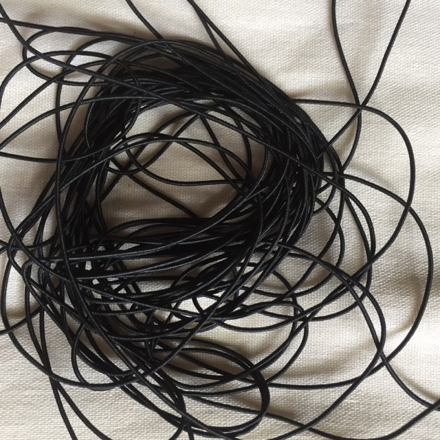Shop school supplies notebook string for Sale on Shopee Philippines