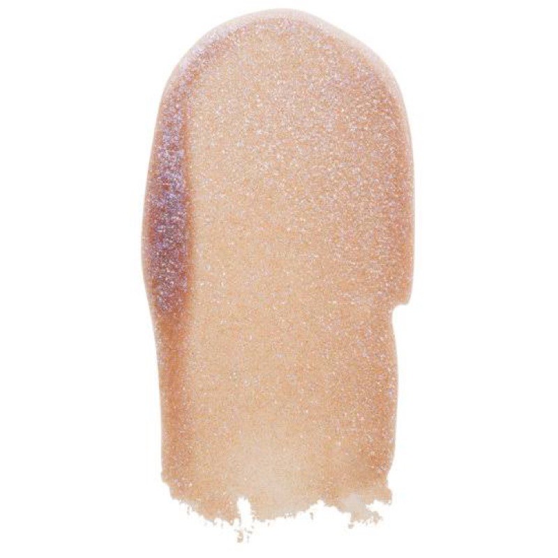 ONHAND! Authentic Jeffree Star Cosmetics The Gloss Wet Peach Diamond