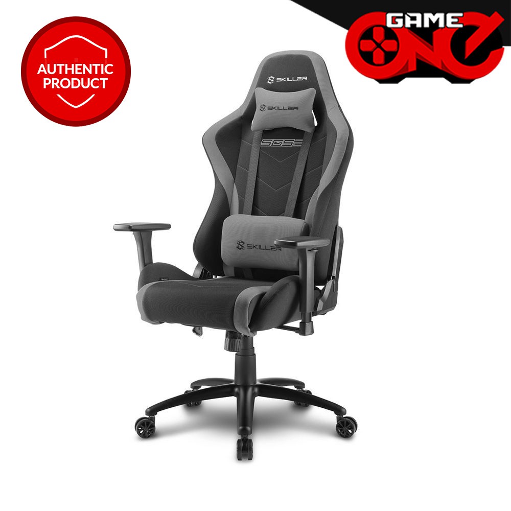 Sgs2 gaming chair hot sale