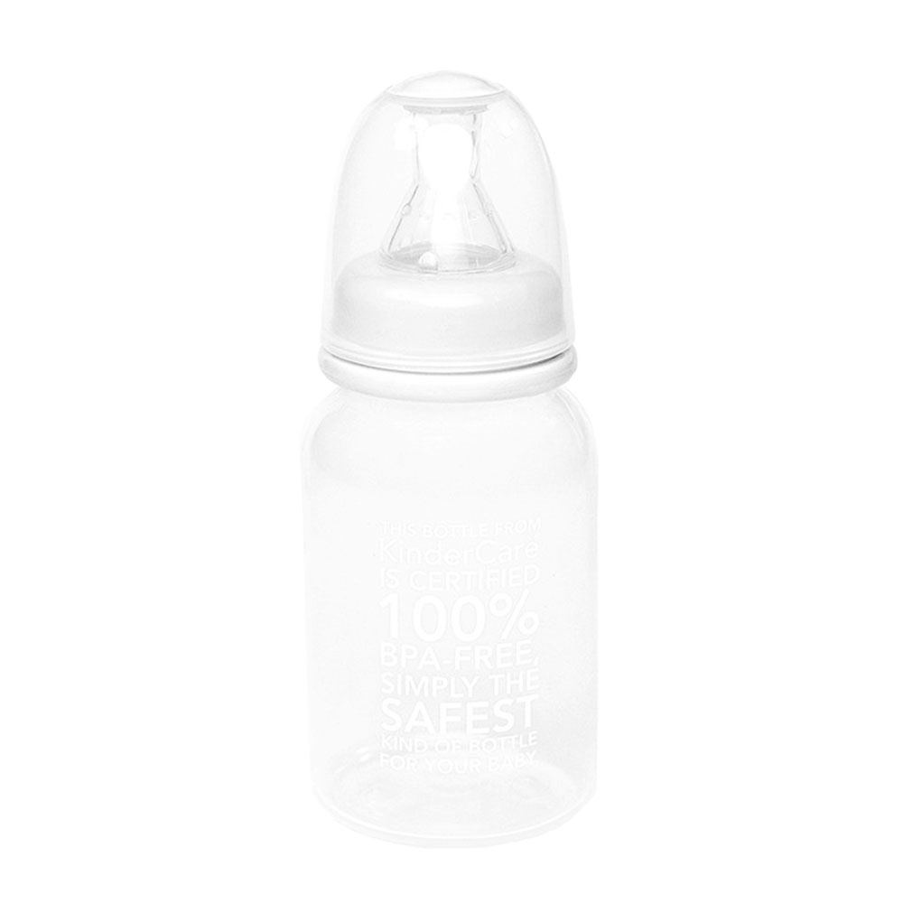 Kindercare standard baby bottle 4oz shopee philippines